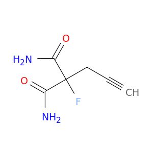 BA58831