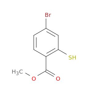 BK12871