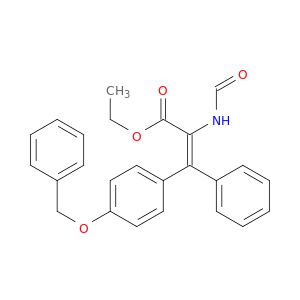 AX05824