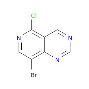 BG36714
