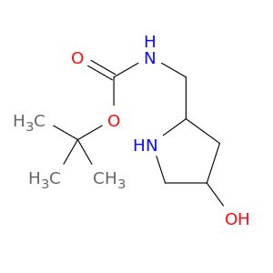 BO44252