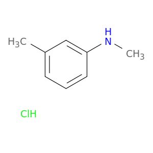 BM56011