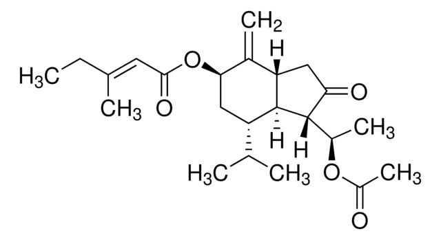 PHL83299