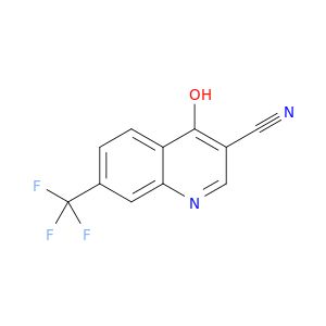 BM09205