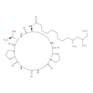 CA01768