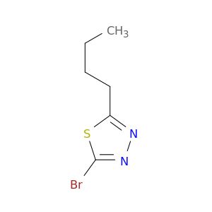 BL77979