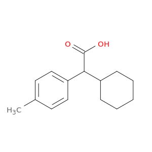 AO84148