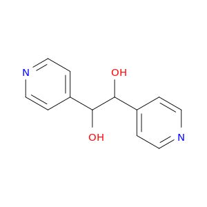 AH12693