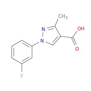 AW42609