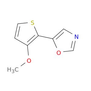 AY00941