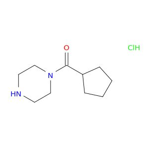 AO85672
