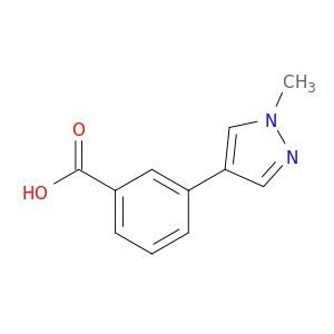 AO84683