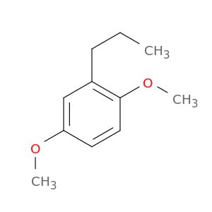 AG11259