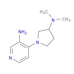 BM38772