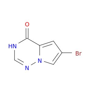 AB98972