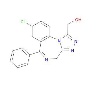 AW54241