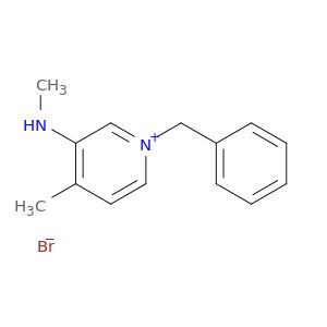 AE81665