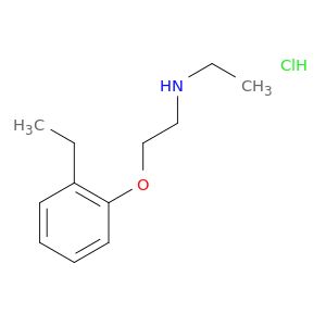 AI91394