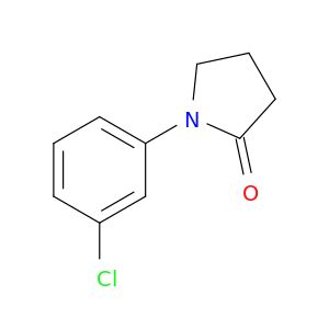 AD23280