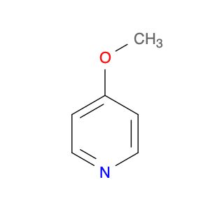 AR003MDZ