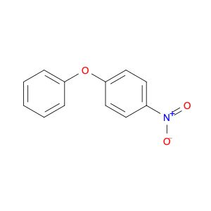 AR003ML3
