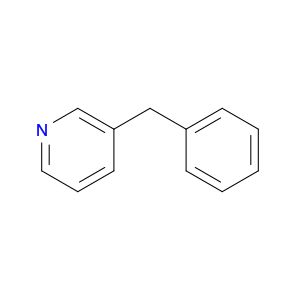 AR00IBNH