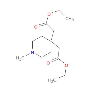 BH67491