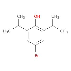 AW53711