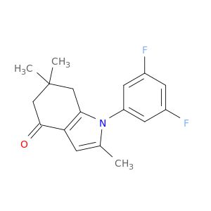 AI82924