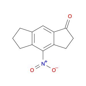 AR01XCEL
