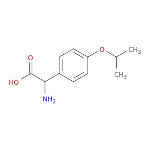 AD50272