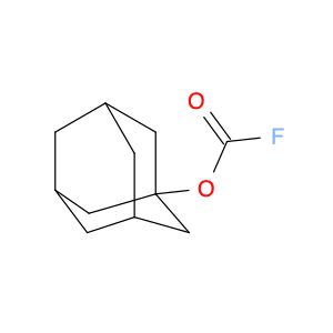AR00EHFX