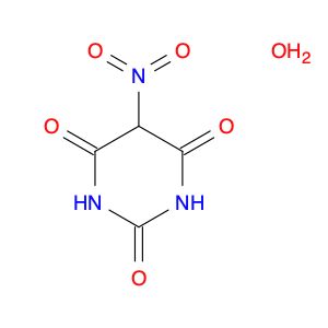 AR003NM2