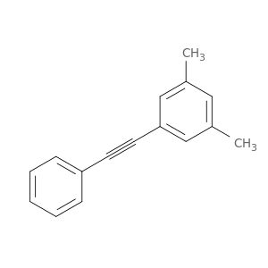 BA28315