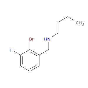 BC01658