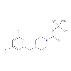 AF02426