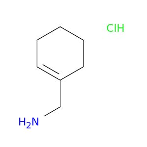 AI88336
