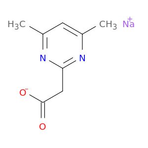 AW39326