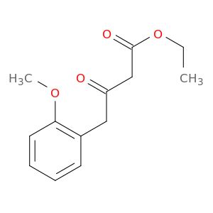 AD96405