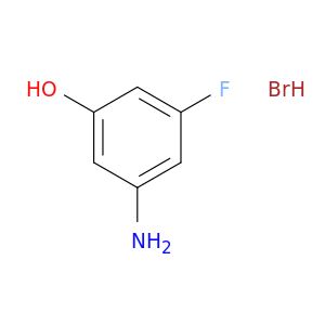 BL30175