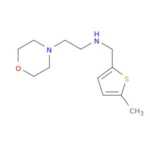BM00569
