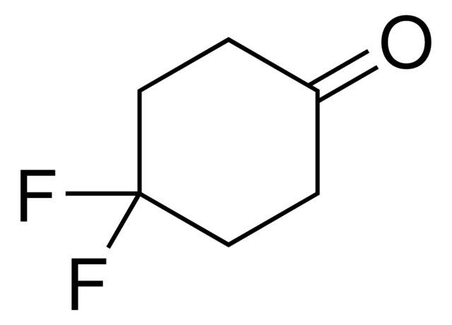 711403