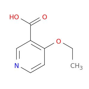 AG57513
