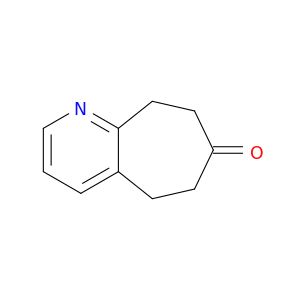AW43459