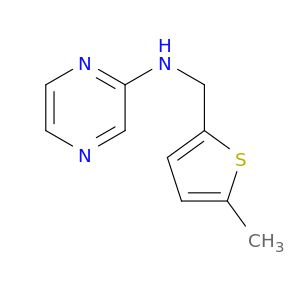 BM12538
