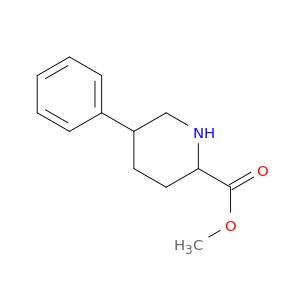 BA18290