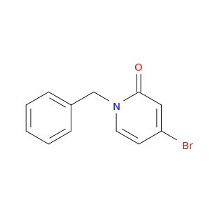 BM35187