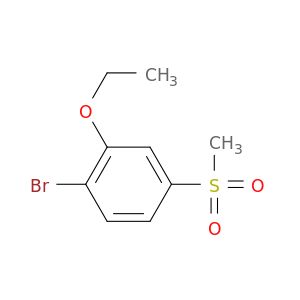 BB92279