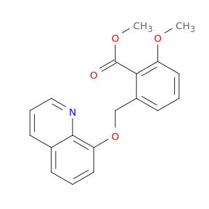 AJ22744