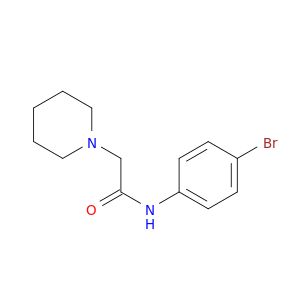 BH46931